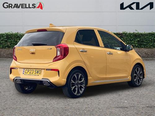 Kia PICANTO Photo autoimg-e3bf78d156a9b9eddac948c3eab11103702e45d0.jpg