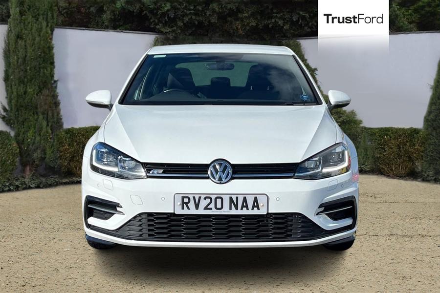 Volkswagen GOLF Photo autoimg-e3c0f4bb7d345f3a04d5f219e6f8070f7de9d445.jpg