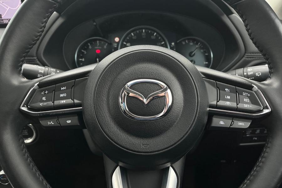 Mazda CX-5 Photo autoimg-e3c15c00195106e156bec9c106e4e1b4eb998e11.jpg