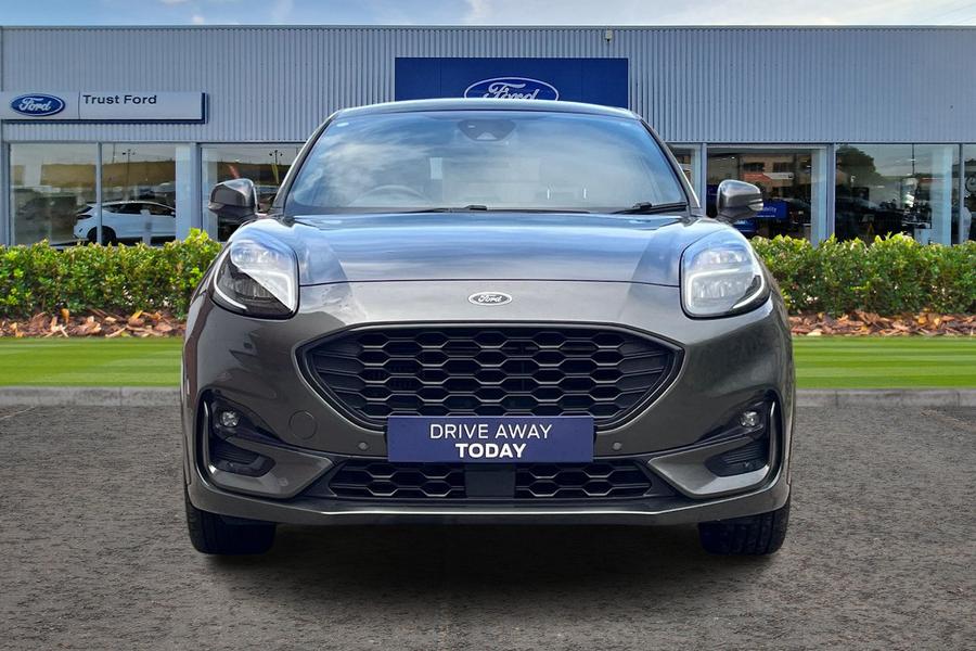 Ford PUMA Photo autoimg-e3c1b00f3c8f1e2b89cdbefad53d15a2a2d48a27.jpg
