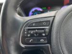 Kia Niro Photo 14