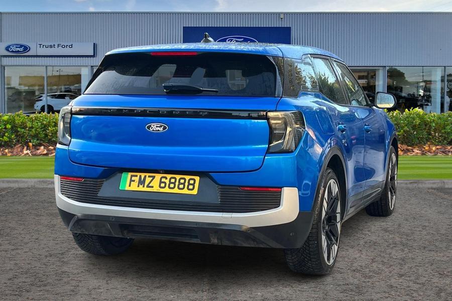 Ford EXPLORER Photo autoimg-e3c3ba673849448a34776617fbed7fda88da1740.jpg