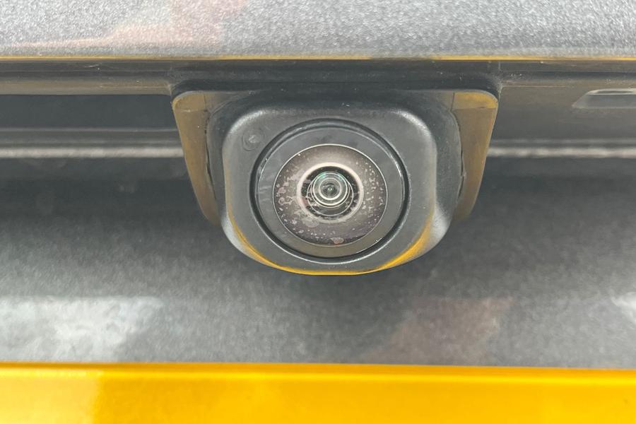 Ford FOCUS Photo autoimg-e3c61a32e893463872e12ca2952f21d23ff875a9.jpg