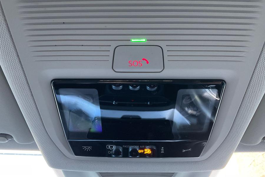 Skoda KODIAQ Photo autoimg-e3c67b785b6ed641a81aac7fe4975cb6e2ea3b8e.jpg