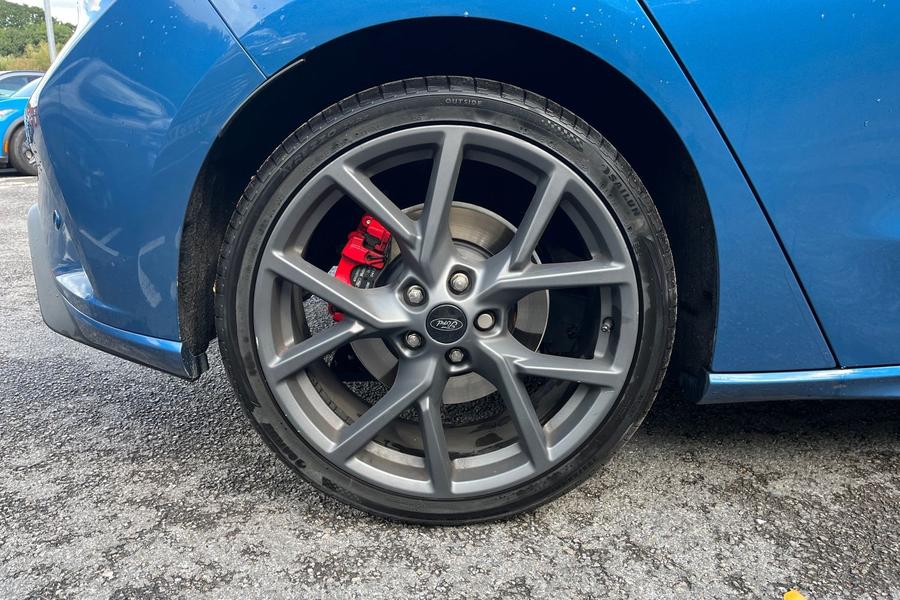 Ford Focus Photo autoimg-e3c85810a9efce3d7f91641135063c77985043ff.jpg