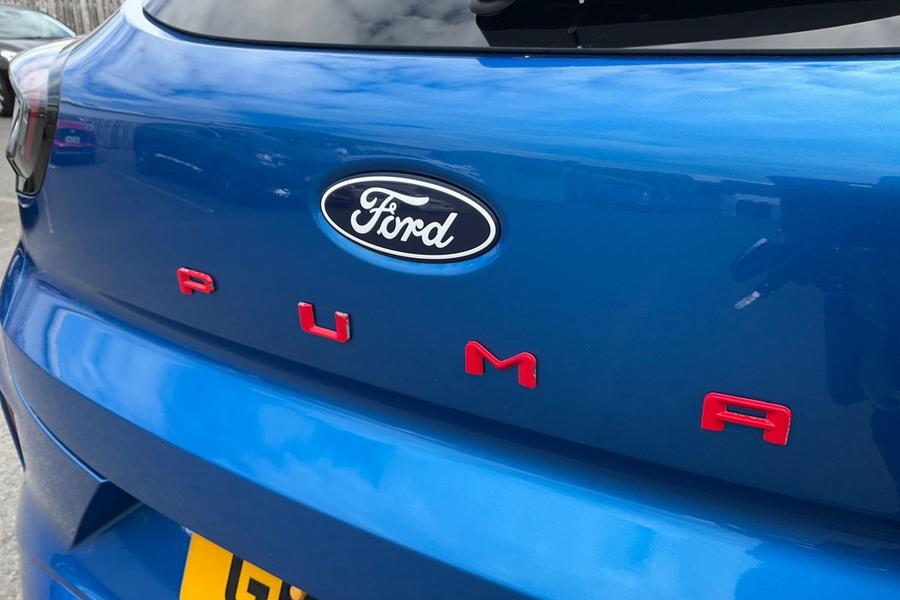 Ford Puma Photo autoimg-e3c868bbbd0d9aabda9113b160322a3ad3d714e3.jpg