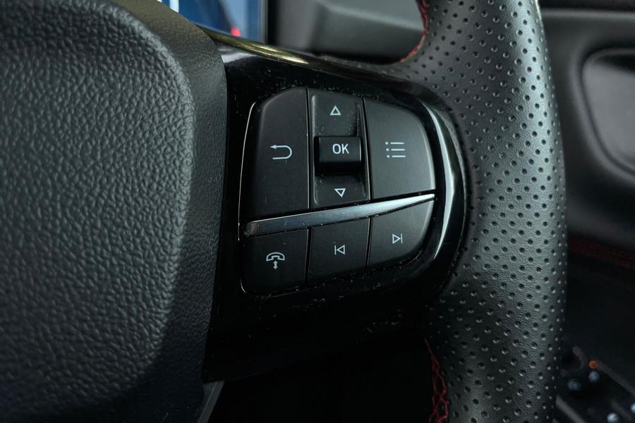Ford PUMA Photo autoimg-e3c872cfd729d7ed2eda59651f66ed1af539023a.jpg