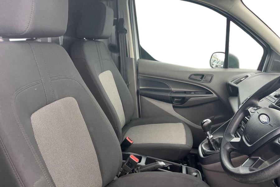 Ford TRANSIT CONNECT Photo autoimg-e3cadd8914629fa8e6e1a6dfa250e51bac5d5e02.jpg