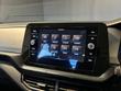 Volkswagen T-cross Photo 39