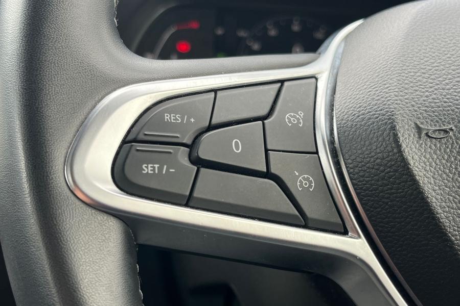 Renault CAPTUR Photo autoimg-e3cb86809be7426c0e7bd2101ad4bad5c4ce36ed.jpg