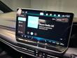 Volkswagen Golf Photo 39