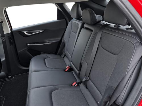 Kia EV6 Photo autoimg-e3cc4b1aac19fc5a7f0ff455fe13cda81fad4304.jpg