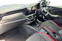 ŠKODA Kamiq Photo 2