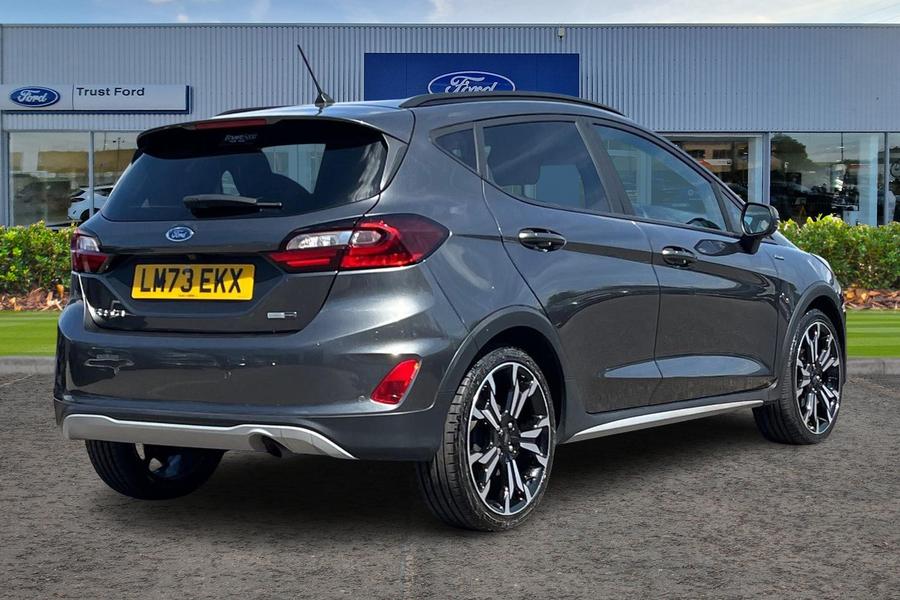 Ford FIESTA Photo autoimg-e3cd057c23c27f66a5f26a9dd9e26b2eb3280014.jpg