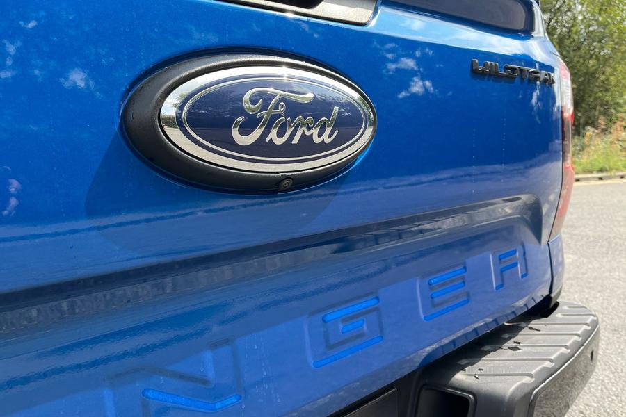 Ford RANGER Photo autoimg-e3cd197e1389d3df14565b70317dfa4ea18942c1.jpg