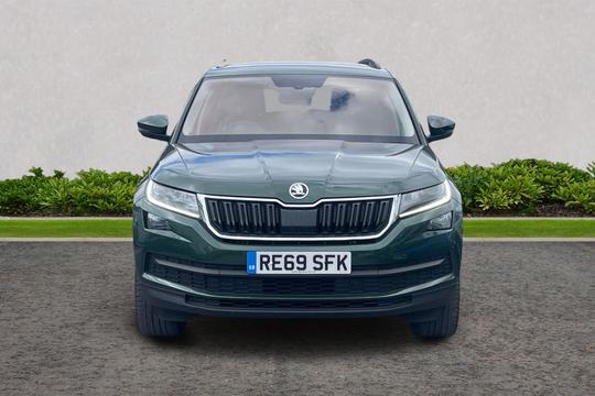 Skoda Kodiaq Photo autoimg-e3cd297a1b9c2617b36a6dd3766c7353b3922247.jpg