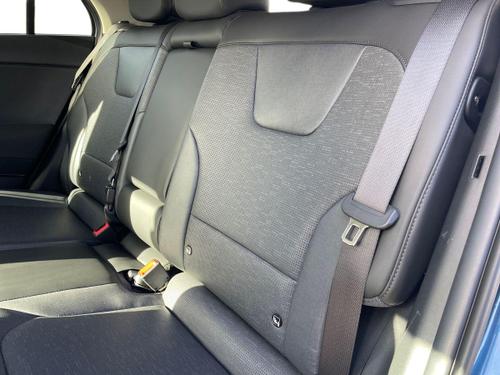 Kia NIRO Photo autoimg-e3cd509adfa80130ac7502aa90aea1d410455d63.jpg