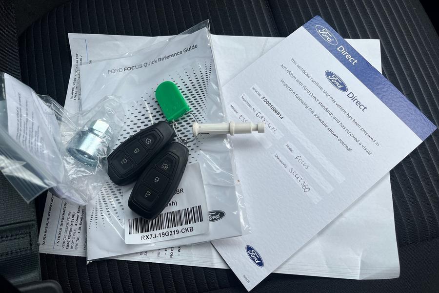 Ford FOCUS Photo autoimg-e3ce40fa192320b58c3b8f49280229ccb80290a3.jpg
