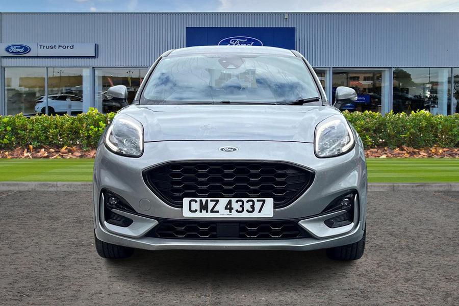 Ford PUMA Photo autoimg-e3ce668c053df7ea26832beeb1c6eaec009fcd6d.jpg