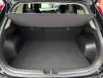 Kia Niro Photo 11