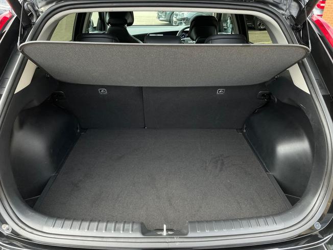 Kia Niro Photo 12
