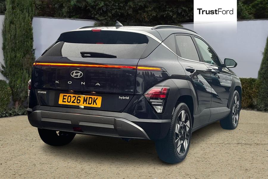 Hyundai KONA Photo autoimg-e3ce8a05236847a820541aad3be6c7eb1aa58c19.jpg
