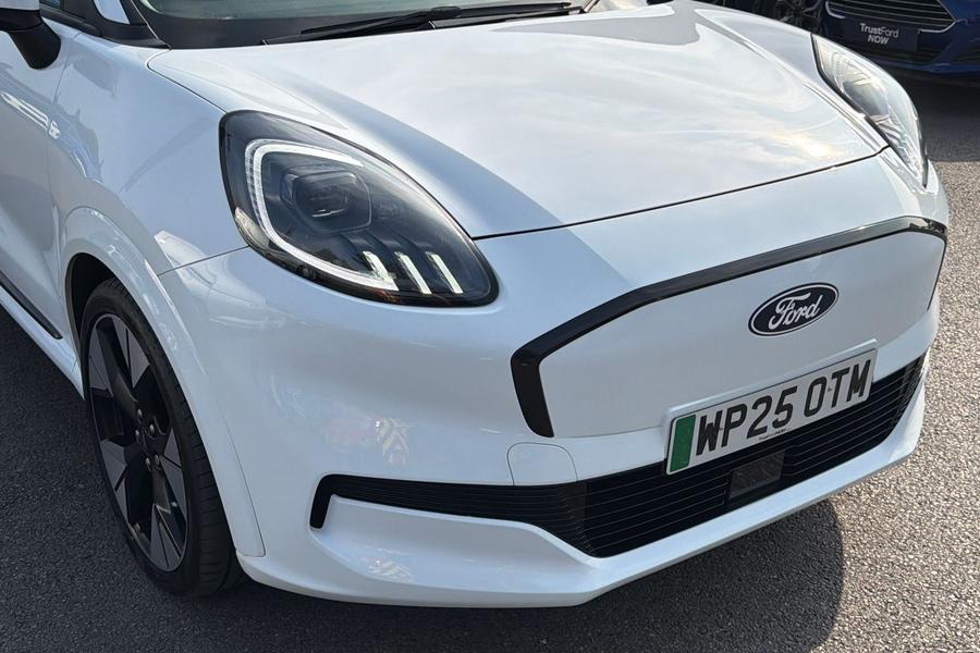 Ford Puma Gen-E Photo autoimg-e3cf3fdfe42d6b8f08d9dc3c5f183ab2660e02b7.jpg