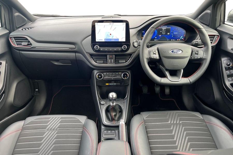 Ford Puma Photo autoimg-e3d0a19bf75ea5c71ac9d71ede408020774dbdb8.jpg