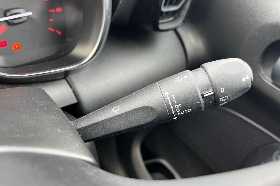 Citroen C3 AIRCROSS Photo autoimg-e3d0e64466bd32d099042eadf7ced1c827a3848d.jpg