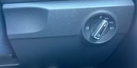 Volkswagen T-roc Photo 33