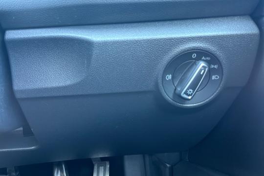 Volkswagen T-roc Photo autoimg-e3d1cfd5d84b92327acfea46018236ab242e13d4.jpg