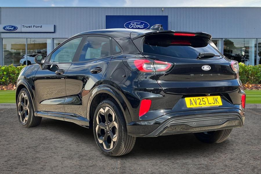 Ford Puma Photo autoimg-e3d21dbd362db4e76c6904d6769fa63489f2b15d.jpg