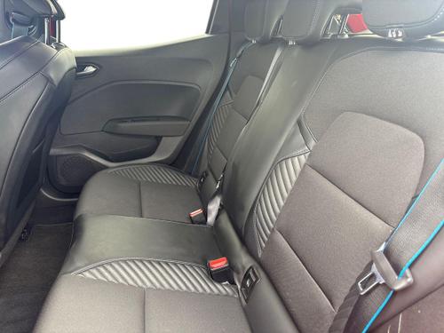Renault CLIO Photo autoimg-e3d24bde6a6da6a6c8cc991889c4fff0b601d554.jpg