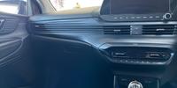 Hyundai BAYON Photo 9