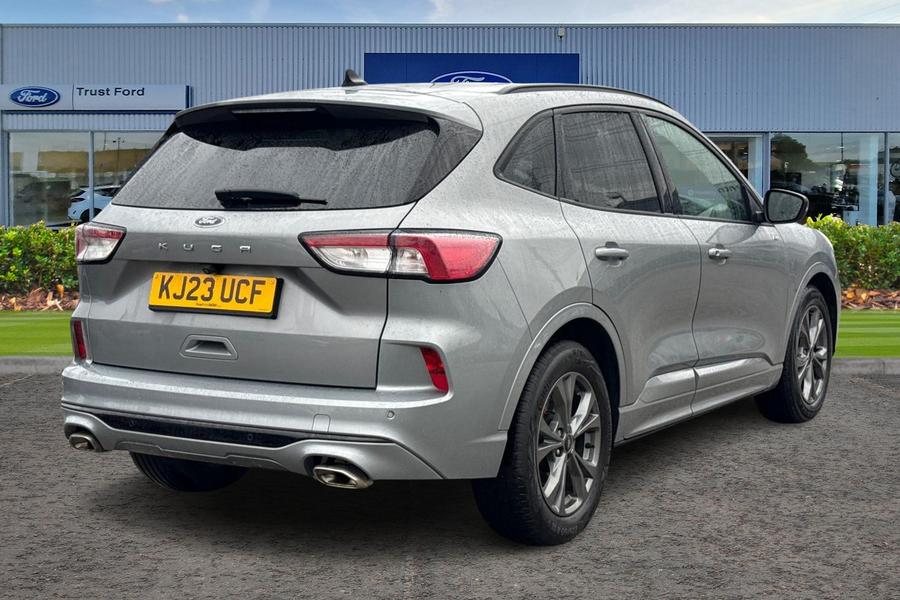 Ford KUGA Photo autoimg-e3d4ac325ca259ff4e169334023bb5fafe60c4b5.jpg