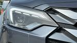 Isuzu D-Max Photo 17