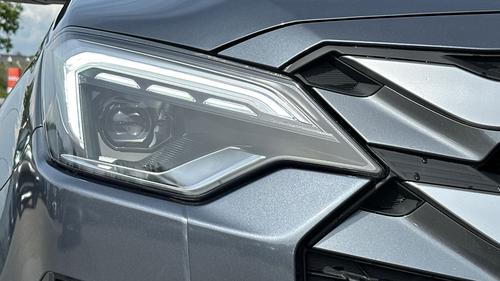 Isuzu D-Max Photo autoimg-e3d4f1c8fc13c16b8fe592372163f9150dc6ba90.jpg