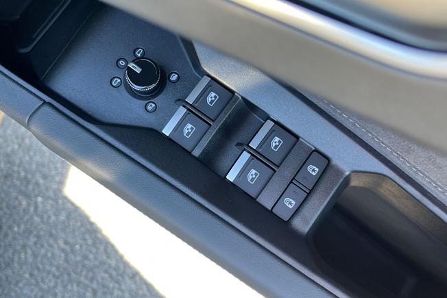 Audi Q4 e-tron Photo 53
