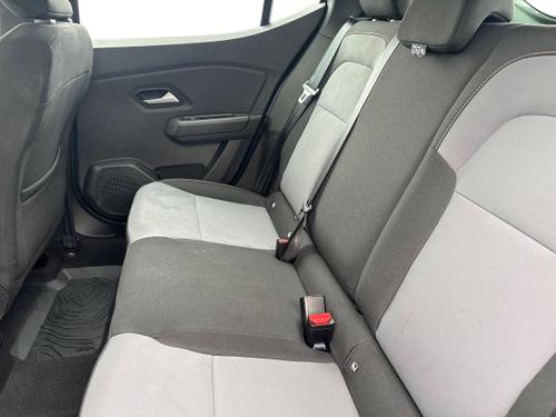 Dacia SANDERO STEPWAY Photo autoimg-e3d93b4926ba5dbfe541eba22317cfd82ac947a5.jpg