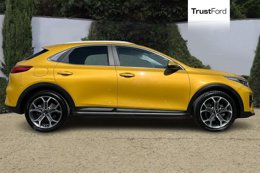 Kia XCEED Photo autoimg-e3d9bb3b4d7bd2e17ff92323ca94e4a3f4ca1359.jpg