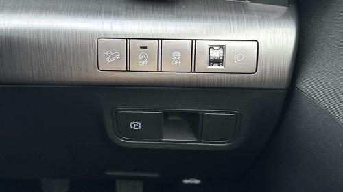 Hyundai KONA Photo autoimg-e3db6ab24351d6e703d14e1948602314704bfbd9.jpg