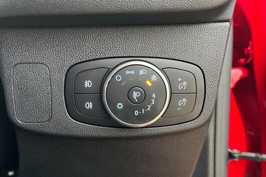 Ford Focus Photo autoimg-e3dc858b27e374dd2af86ff907c35befca73ebfe.jpg