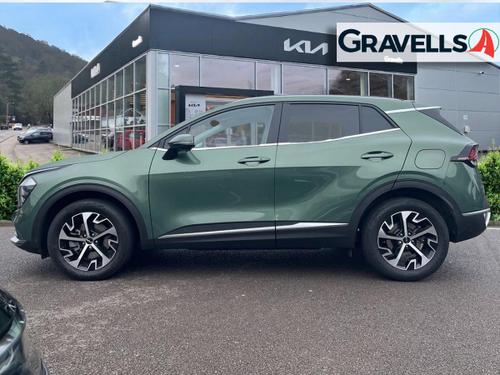 Kia SPORTAGE Photo autoimg-e3dd25cee09f2905e743a30cdf7c9b21cf48e7a1.jpg