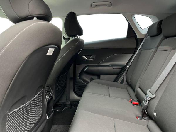 Hyundai KONA Photo autoimg-e3dd8783eac840464777581ff528210c478079e5.jpg