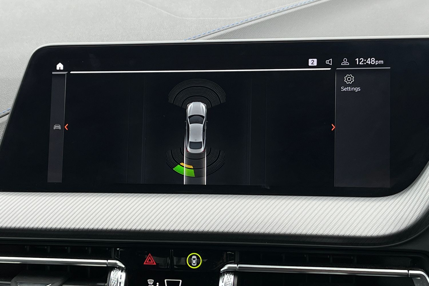 BMW 2 SERIES Photo 22