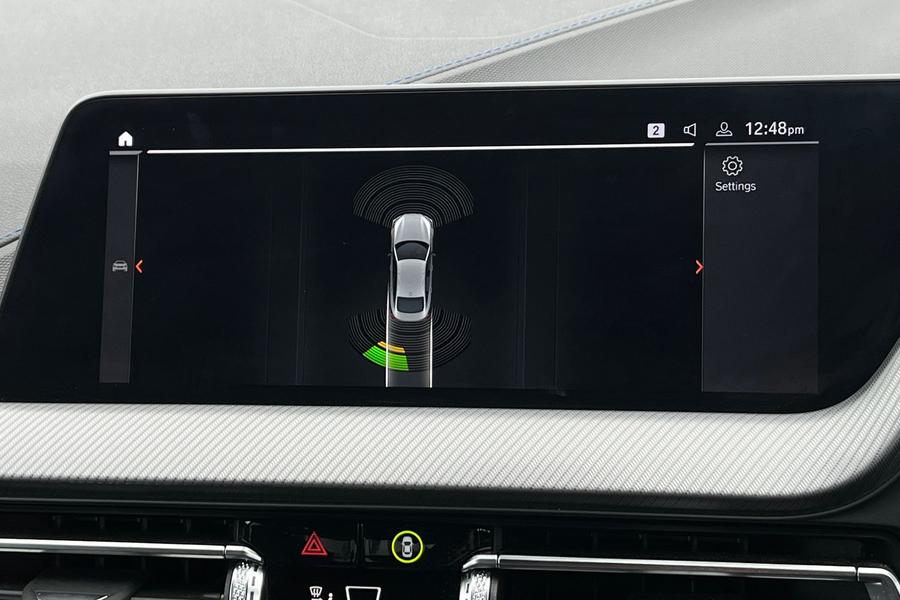 BMW 2 SERIES Photo autoimg-e3ddbb9fc0d28f584943d97b2efdb726005873c7.jpg