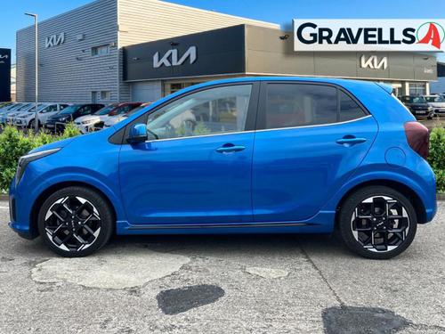 Kia PICANTO Photo autoimg-e3deca55554599ef902a0b91170e94f2c01cfd4d.jpg