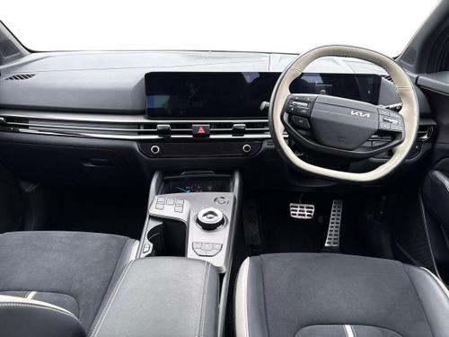 Kia SPORTAGE Photo autoimg-e3df79aaec699bae92ed1d1eacdc3e586cff9026.jpg