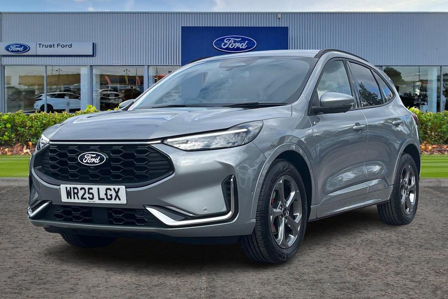 Ford Kuga Photo autoimg-e3dfc8c8b14abdd3f5e6b3668719f093f65089c1.jpg
