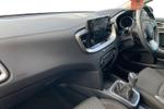 Kia XCeed Photo 8